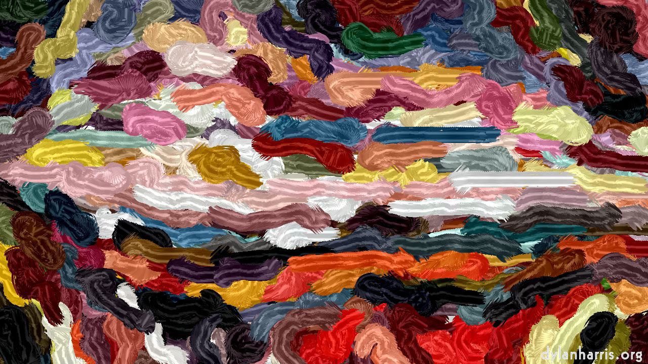thicktextured1