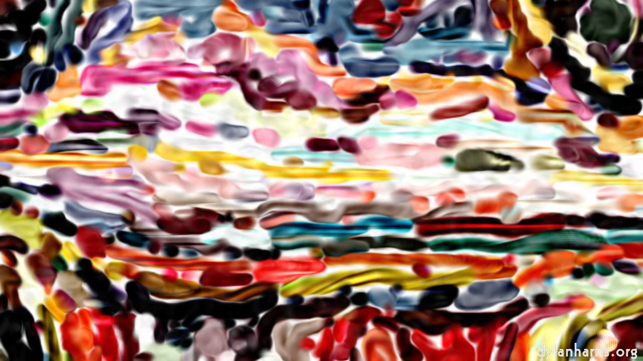 vibrantstroke2