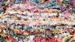 strokes :: complexribbing1