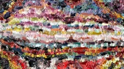 strokes :: complexribbing1b