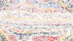 strokes :: curlerstroke1