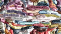 strokes :: damplighted1