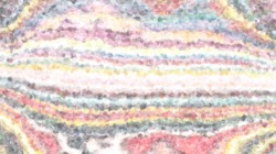 strokes :: damppatterning1