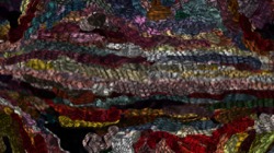 strokes :: darkcolourstroke1