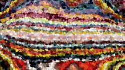 strokes :: darksat1