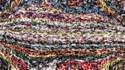 strokes :: dirtycolour1