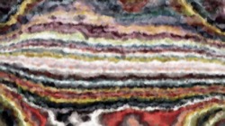 strokes :: flatpressdesat