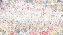 strokes :: frothy1