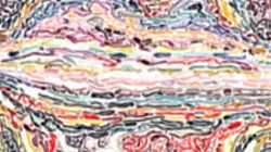 strokes :: markerstroke1
