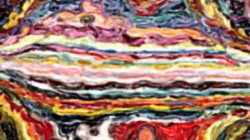 strokes :: markerstroke1b