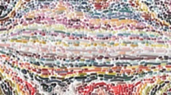 strokes :: msgsimplelightedtube1