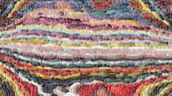 strokes :: msgsimplelightedtube1b