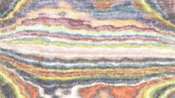 strokes :: pressurerimefx1