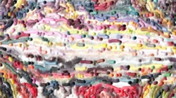 strokes :: pushpullex1