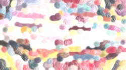 strokes :: raised1