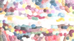 strokes :: raised1b