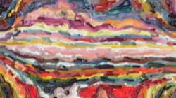 strokes :: raisedwstretchb