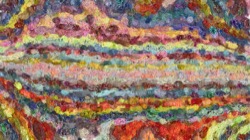 strokes :: rasied1