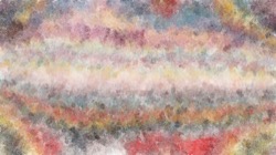 strokes :: scratchy1