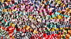 strokes :: scratchyndirty1