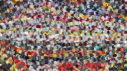 strokes :: softpatterning1