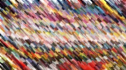 strokes :: stickyliquid1b