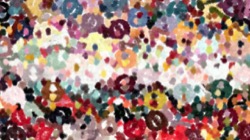 strokes :: stroke5