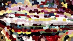 strokes :: stroke6