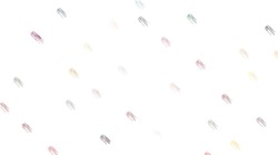 strokes :: strokep5