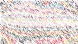 strokes :: strokep5b