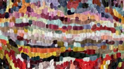 strokes :: strokep9
