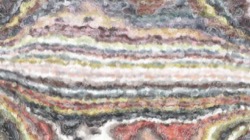 strokes :: tackypresssemitranstecture