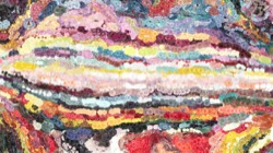 strokes :: tackytexwetstroke1