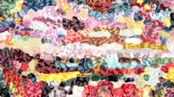 strokes :: texshaketospread