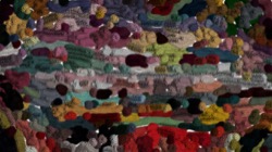 strokes :: texshaketospread2