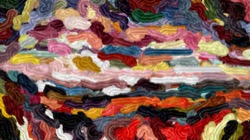 strokes :: thicktextured1