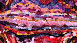 strokes :: vibrantstroke1
