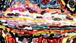 strokes :: vibrantstroke2