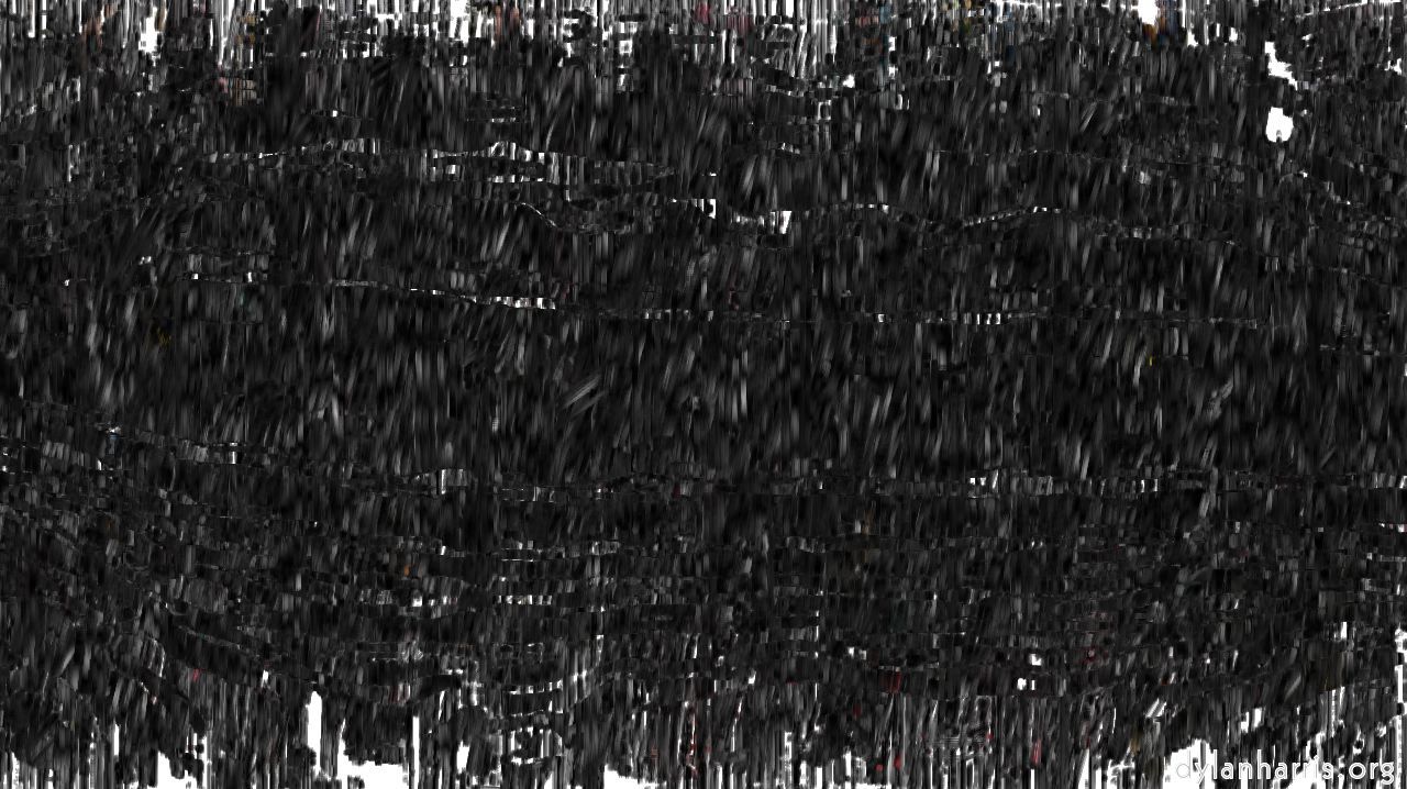 blackmagikmarkersmart1