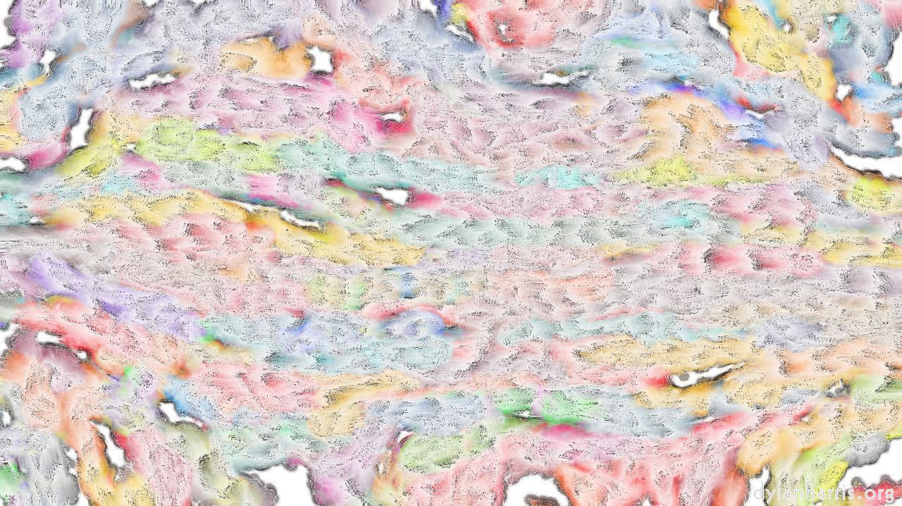 colourburner1