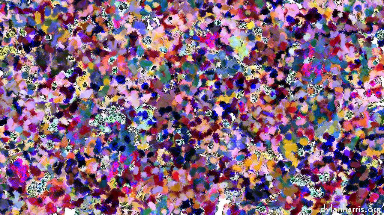 colourfizzburner2