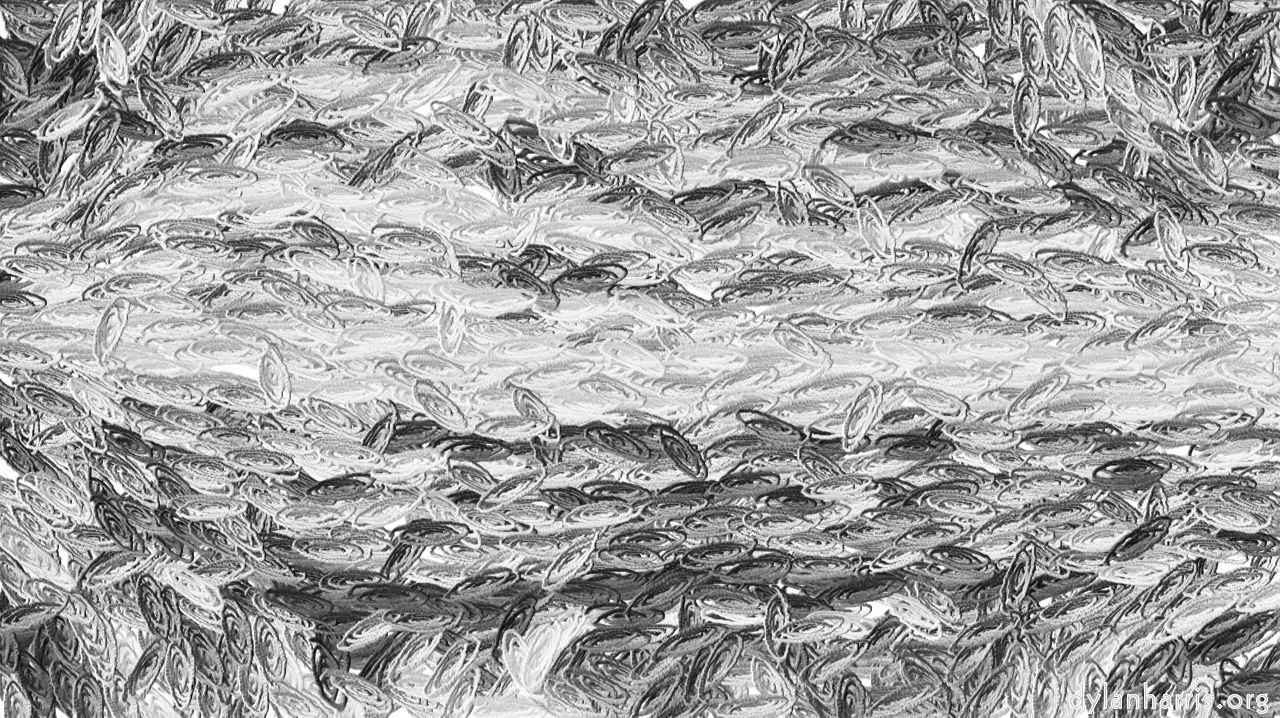 graphitesllipses1