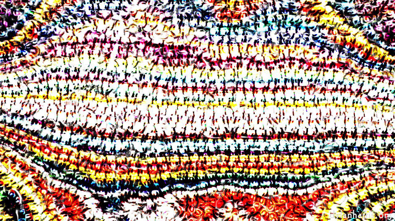 honeycomb1