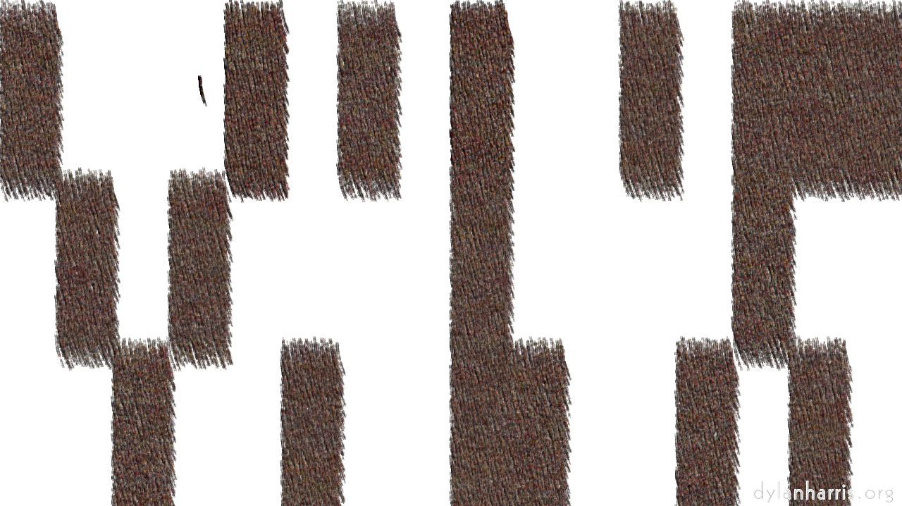 particlestrokeefx