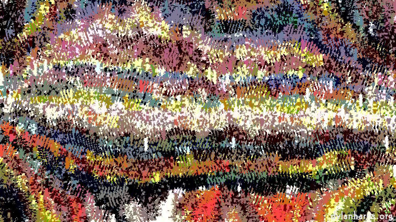 patternbander1