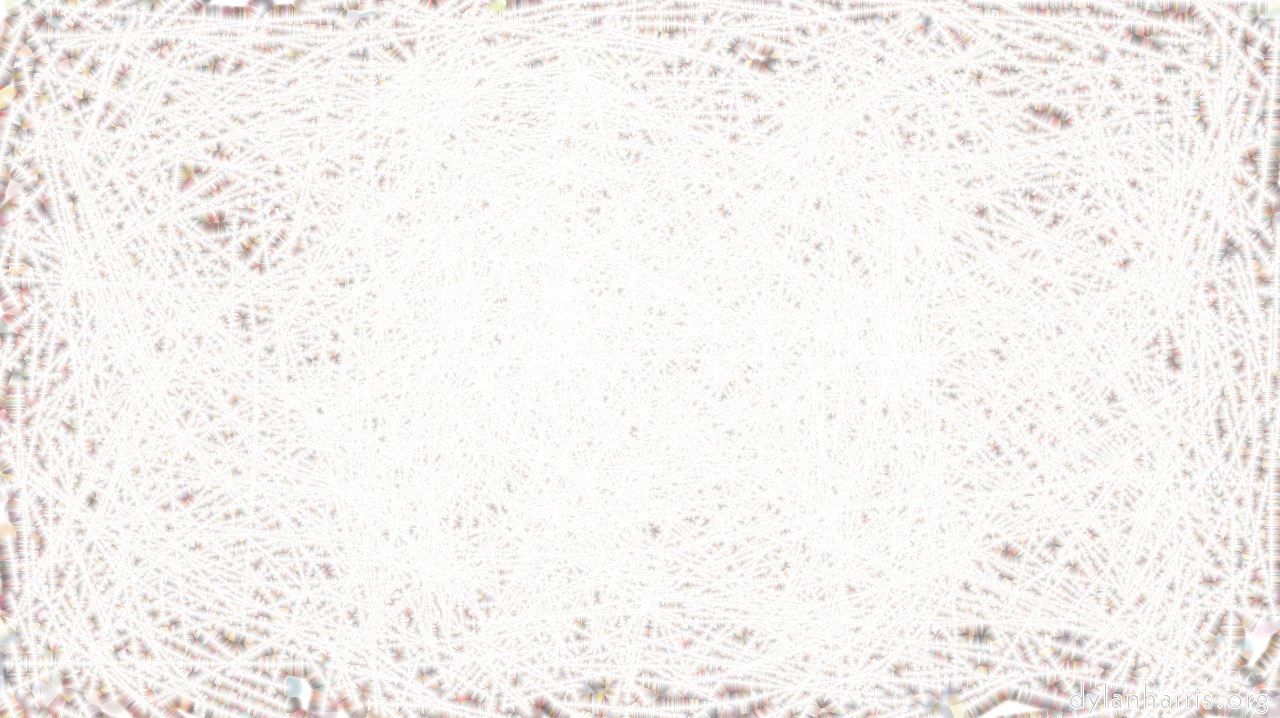 rimeffect1
