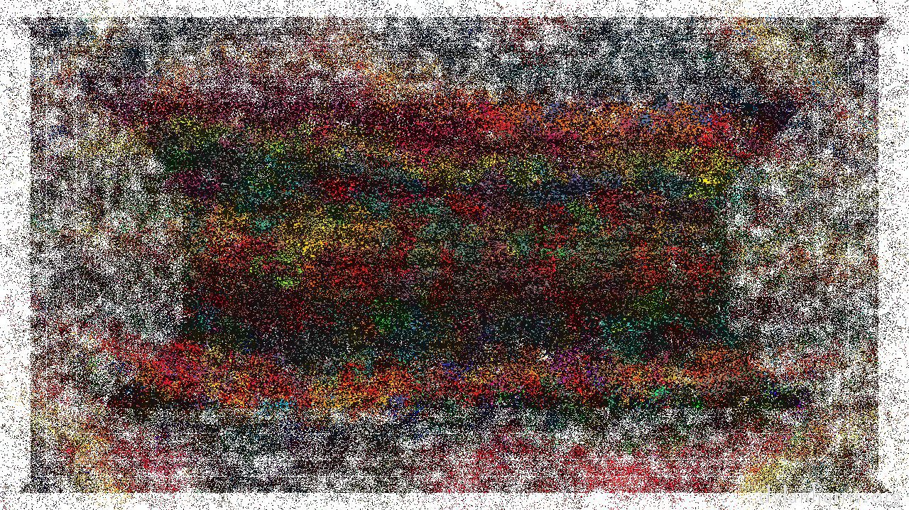 scribblerpattern1
