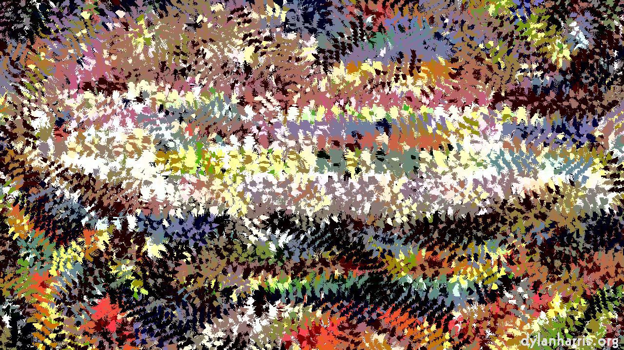 splotch2fillinweirdbehave
