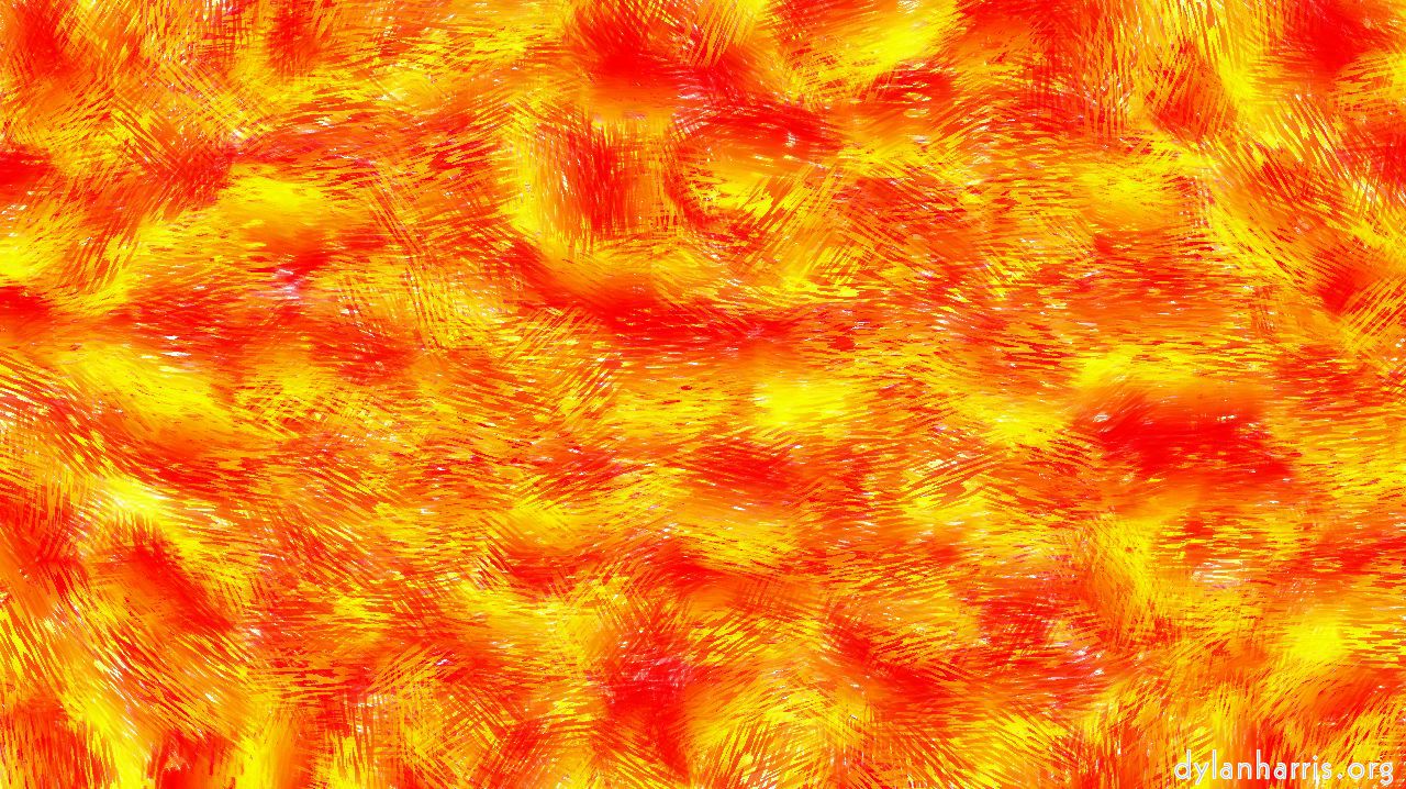srccolourgradtexture1