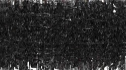 stylistik :: blackmagikmarkersmart1